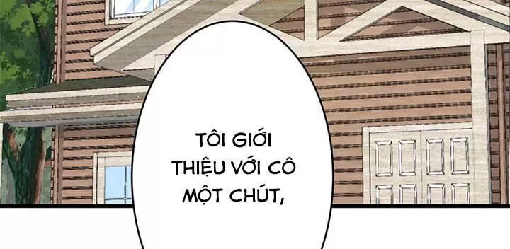 Thiên hậu trở về: Chapter 48: Không theo anh ta, tôi vẫn có thể làm ca sĩ