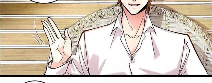 Thiên hậu trở về: Chapter 48: Không theo anh ta, tôi vẫn có thể làm ca sĩ