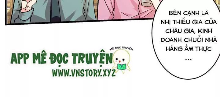 Thiên hậu trở về: Chapter 48: Không theo anh ta, tôi vẫn có thể làm ca sĩ