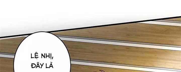 Thiên hậu trở về: Chapter 48: Không theo anh ta, tôi vẫn có thể làm ca sĩ