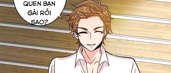 Thiên hậu trở về: Chapter 48: Không theo anh ta, tôi vẫn có thể làm ca sĩ