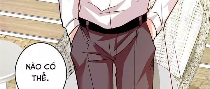 Thiên hậu trở về: Chapter 48: Không theo anh ta, tôi vẫn có thể làm ca sĩ