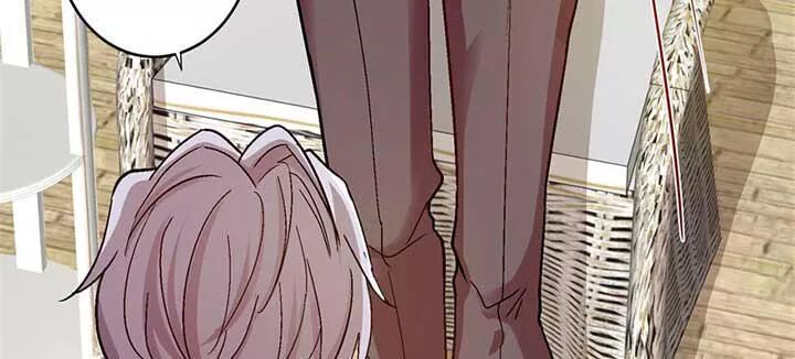 Thiên hậu trở về: Chapter 48: Không theo anh ta, tôi vẫn có thể làm ca sĩ