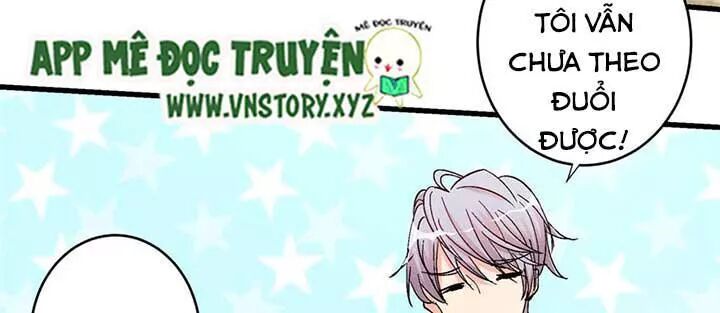 Thiên hậu trở về: Chapter 48: Không theo anh ta, tôi vẫn có thể làm ca sĩ