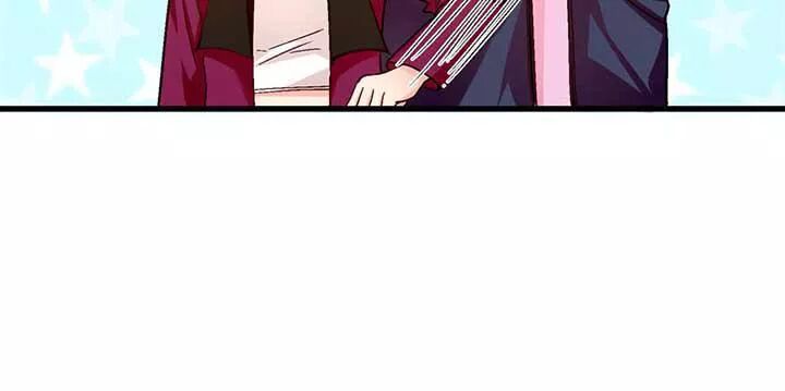 Thiên hậu trở về: Chapter 48: Không theo anh ta, tôi vẫn có thể làm ca sĩ