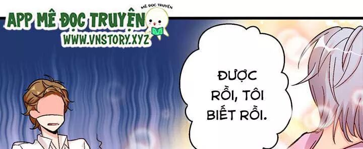 Thiên hậu trở về: Chapter 48: Không theo anh ta, tôi vẫn có thể làm ca sĩ