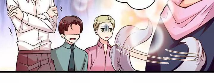 Thiên hậu trở về: Chapter 48: Không theo anh ta, tôi vẫn có thể làm ca sĩ