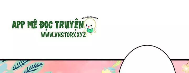 Thiên hậu trở về: Chapter 48: Không theo anh ta, tôi vẫn có thể làm ca sĩ