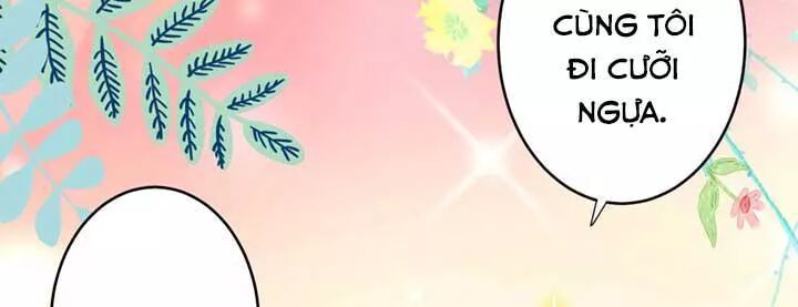 Thiên hậu trở về: Chapter 48: Không theo anh ta, tôi vẫn có thể làm ca sĩ