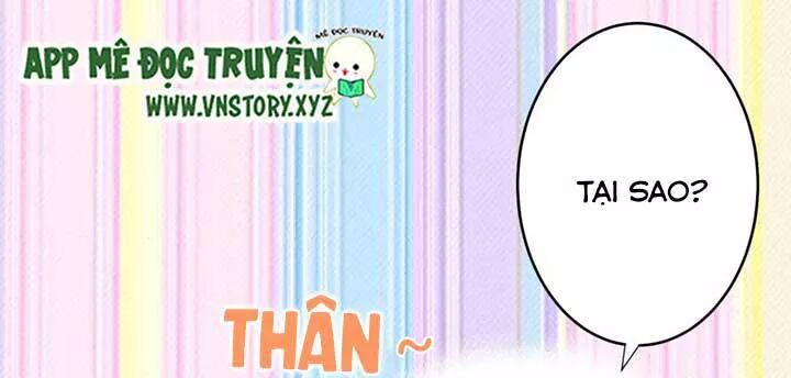 Thiên hậu trở về: Chapter 48: Không theo anh ta, tôi vẫn có thể làm ca sĩ