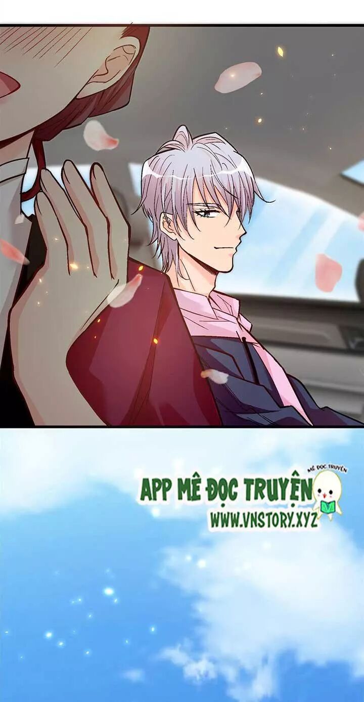 Thiên hậu trở về: Chapter 48: Không theo anh ta, tôi vẫn có thể làm ca sĩ