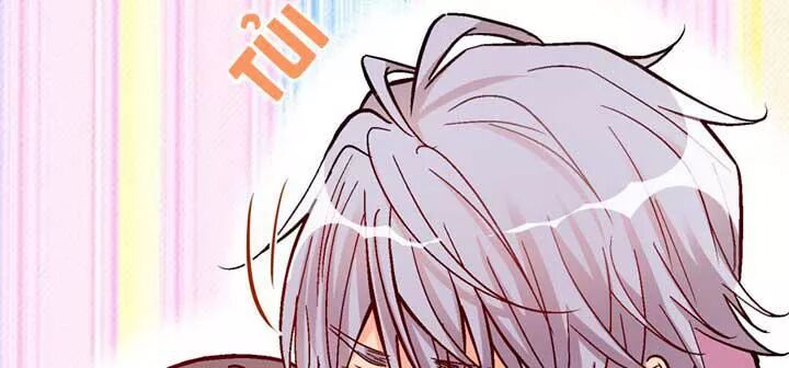 Thiên hậu trở về: Chapter 48: Không theo anh ta, tôi vẫn có thể làm ca sĩ