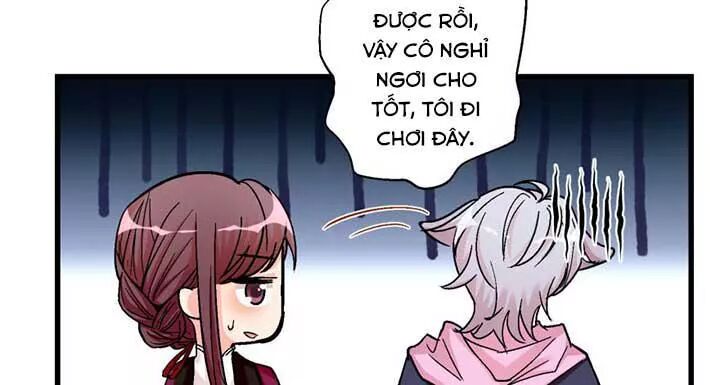 Thiên hậu trở về: Chapter 48: Không theo anh ta, tôi vẫn có thể làm ca sĩ