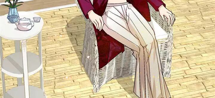Thiên hậu trở về: Chapter 48: Không theo anh ta, tôi vẫn có thể làm ca sĩ