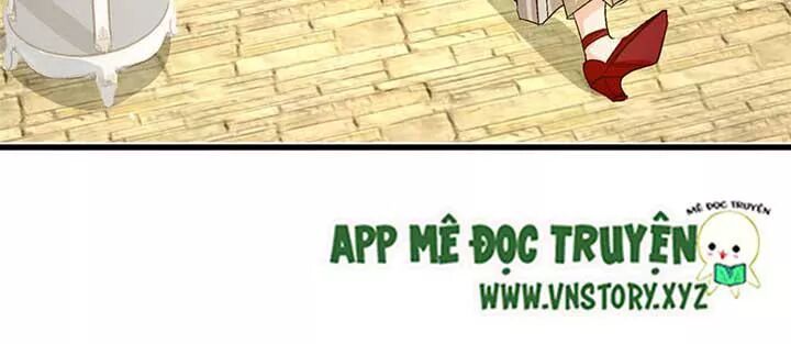 Thiên hậu trở về: Chapter 48: Không theo anh ta, tôi vẫn có thể làm ca sĩ
