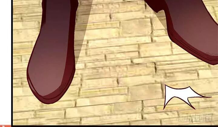 Thiên hậu trở về: Chapter 48: Không theo anh ta, tôi vẫn có thể làm ca sĩ