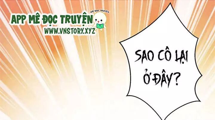 Thiên hậu trở về: Chapter 48: Không theo anh ta, tôi vẫn có thể làm ca sĩ