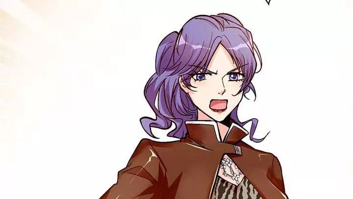 Thiên hậu trở về: Chapter 48: Không theo anh ta, tôi vẫn có thể làm ca sĩ