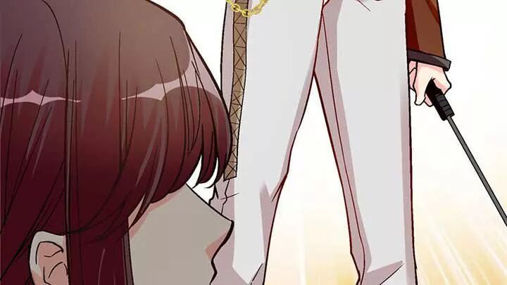 Thiên hậu trở về: Chapter 48: Không theo anh ta, tôi vẫn có thể làm ca sĩ