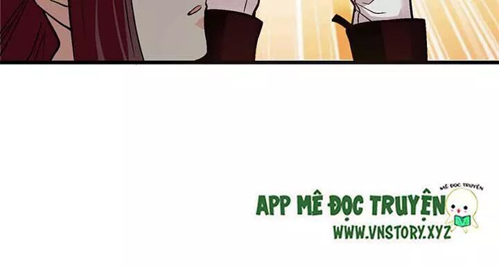 Thiên hậu trở về: Chapter 48: Không theo anh ta, tôi vẫn có thể làm ca sĩ