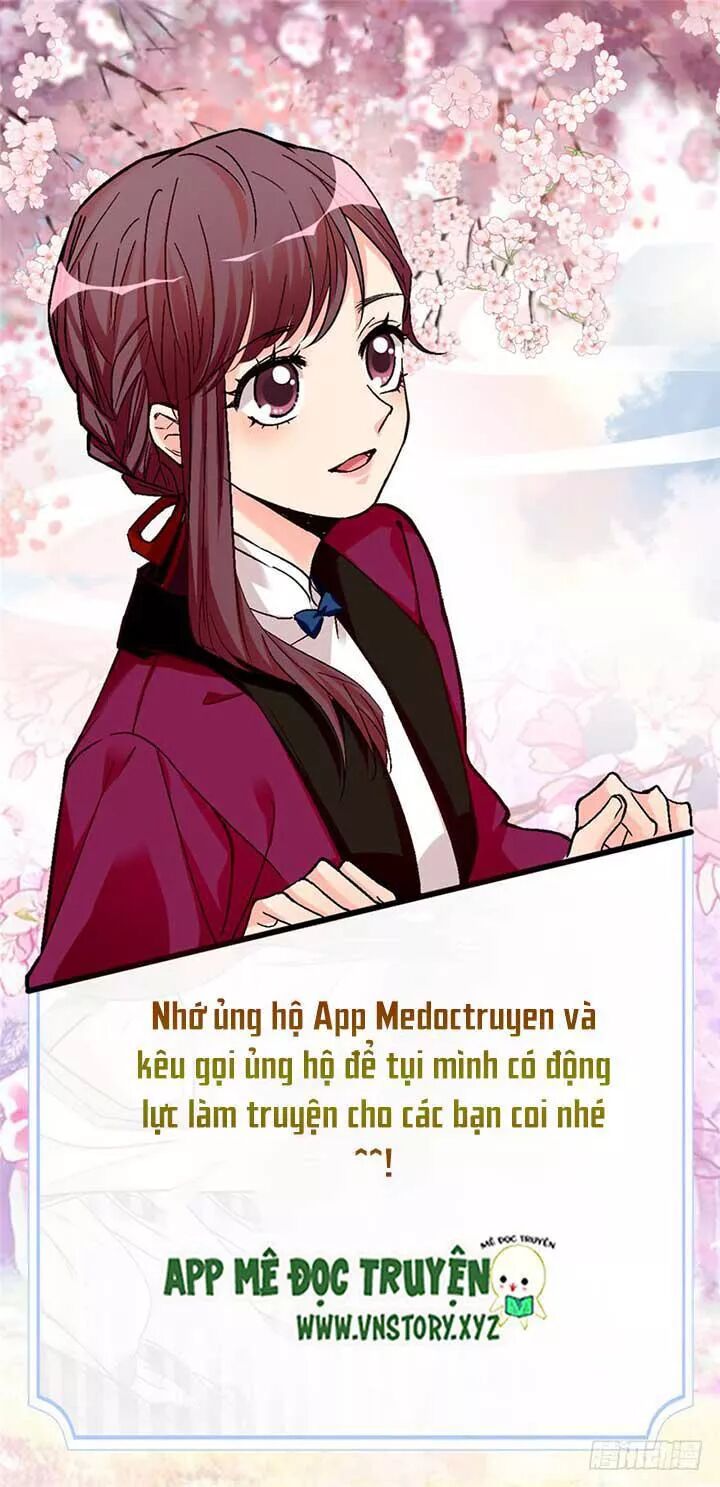 Thiên hậu trở về: Chapter 48: Không theo anh ta, tôi vẫn có thể làm ca sĩ