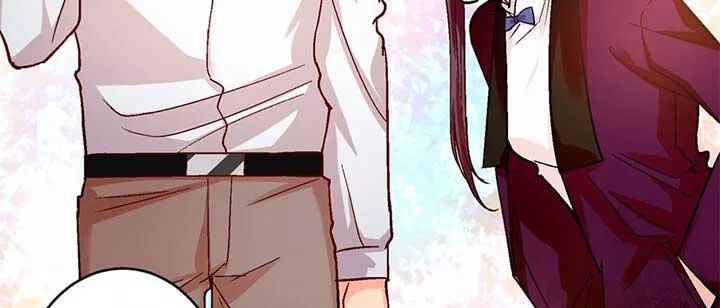 Thiên hậu trở về: Chapter 49: Vậy cô cút đi