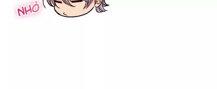 Thiên hậu trở về: Chapter 49: Vậy cô cút đi