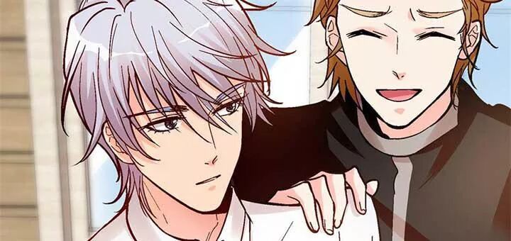 Thiên hậu trở về: Chapter 49: Vậy cô cút đi