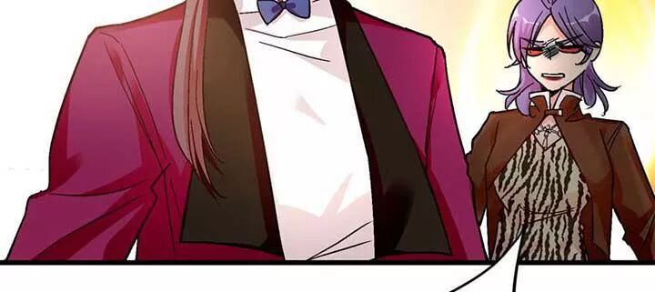 Thiên hậu trở về: Chapter 49: Vậy cô cút đi