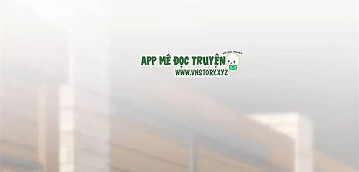 Thiên hậu trở về: Chapter 49: Vậy cô cút đi