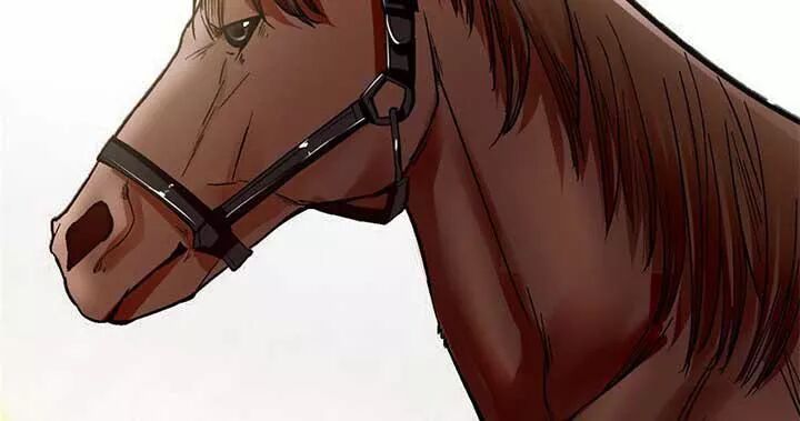 Thiên hậu trở về: Chapter 49: Vậy cô cút đi