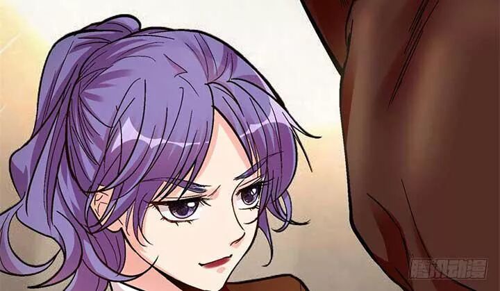 Thiên hậu trở về: Chapter 49: Vậy cô cút đi