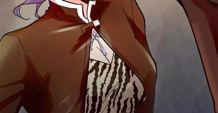 Thiên hậu trở về: Chapter 49: Vậy cô cút đi