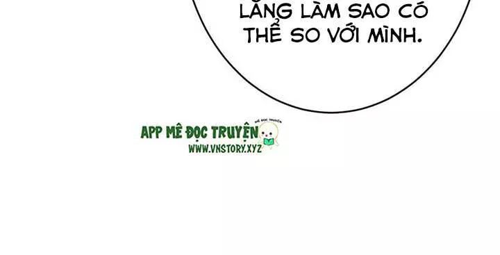 Thiên hậu trở về: Chapter 49: Vậy cô cút đi
