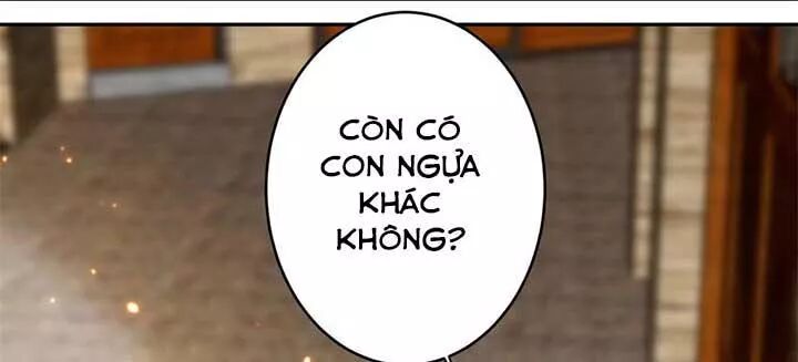 Thiên hậu trở về: Chapter 49: Vậy cô cút đi