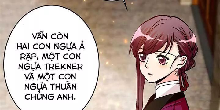 Thiên hậu trở về: Chapter 49: Vậy cô cút đi