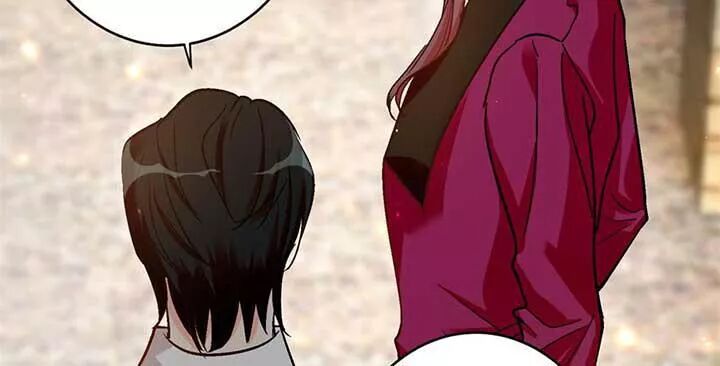 Thiên hậu trở về: Chapter 49: Vậy cô cút đi