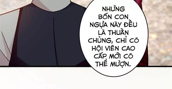 Thiên hậu trở về: Chapter 49: Vậy cô cút đi