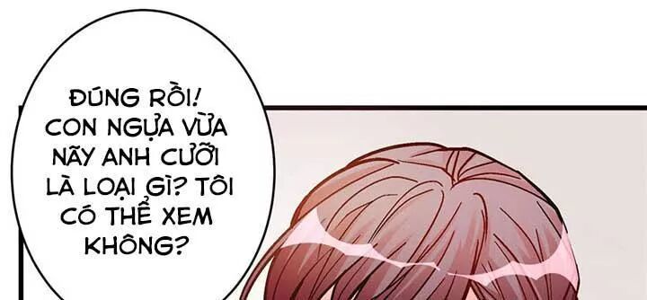 Thiên hậu trở về: Chapter 49: Vậy cô cút đi