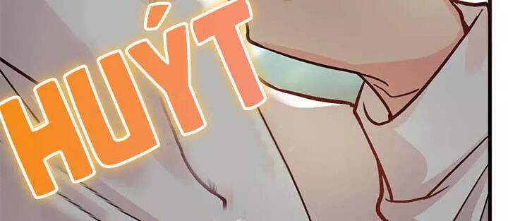 Thiên hậu trở về: Chapter 49: Vậy cô cút đi