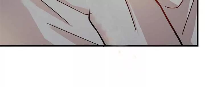 Thiên hậu trở về: Chapter 49: Vậy cô cút đi