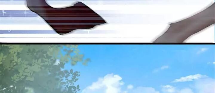 Thiên hậu trở về: Chapter 49: Vậy cô cút đi