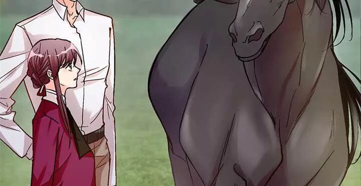 Thiên hậu trở về: Chapter 49: Vậy cô cút đi