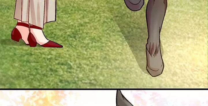Thiên hậu trở về: Chapter 49: Vậy cô cút đi