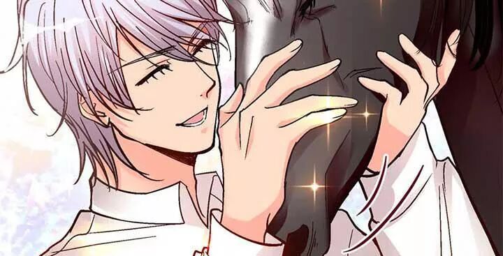 Thiên hậu trở về: Chapter 49: Vậy cô cút đi