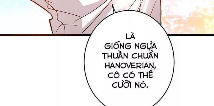 Thiên hậu trở về: Chapter 49: Vậy cô cút đi