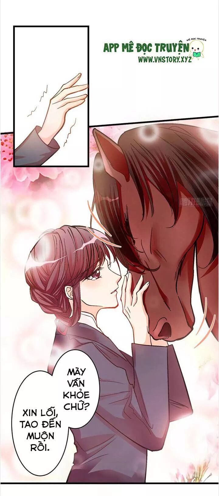 Thiên hậu trở về: Chapter 50: Khuynh ca
