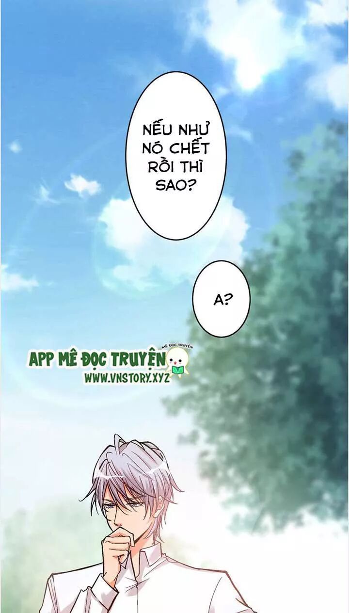 Thiên hậu trở về: Chapter 50: Khuynh ca