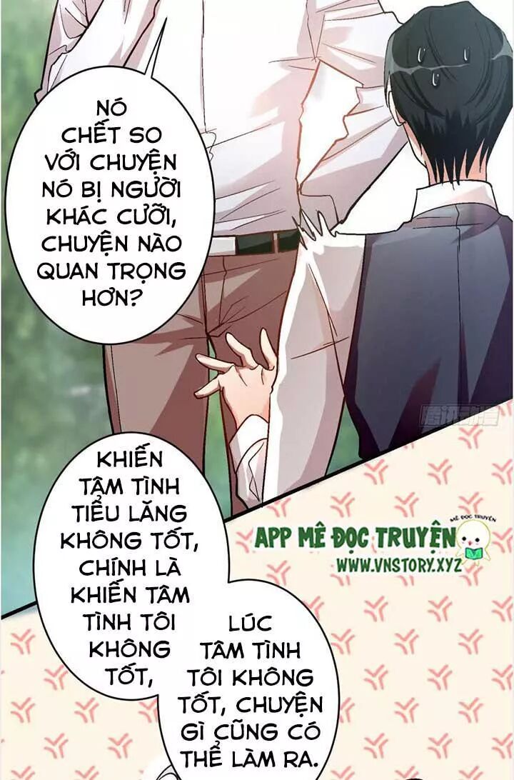 Thiên hậu trở về: Chapter 50: Khuynh ca