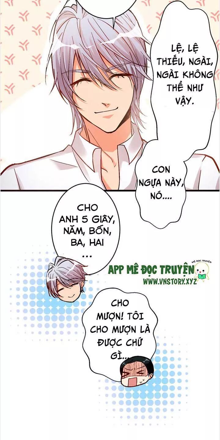 Thiên hậu trở về: Chapter 50: Khuynh ca